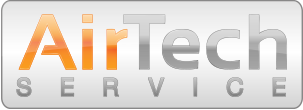 logo main