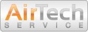 logo main