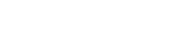 logo light